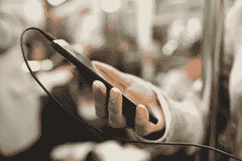 ddos攻击测试工具软件短信接口技术文章