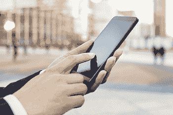 ddos攻击测试工具软件智能机器人技术文章